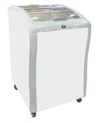 ΠΡΟΣΦΟΡΑ!!! SANDEN INTERCOOL SNC-0145 Π61.5xΒ69xΥ83εκ