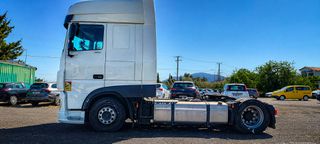 DAF 2021 XF 480 FT (EL1340)-thumb-1