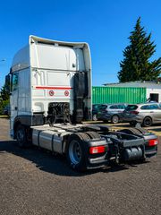 DAF 2021 XF 480 FT (EL1340)-thumb-2