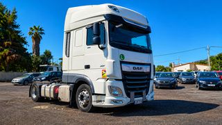 DAF 2021 XF 480 FT (EL1340)-thumb-3