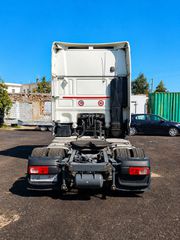 DAF 2021 XF 480 FT (EL1340)-thumb-4