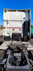 DAF 2021 XF 480 FT (EL1340)-thumb-5