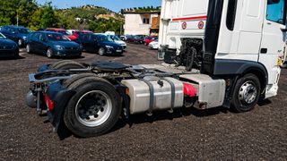 DAF 2021 XF 480 FT (EL1340)-thumb-6