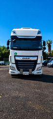 DAF 2021 XF 480 FT (EL1340)-thumb-7