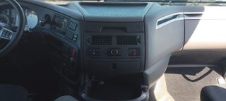 DAF 2021 XF 480 FT (EL1340)-thumb-8