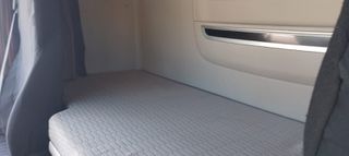 DAF 2021 XF 480 FT (EL1340)-thumb-13