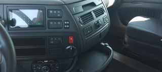 DAF 2021 XF 480 FT (EL1340)-thumb-15