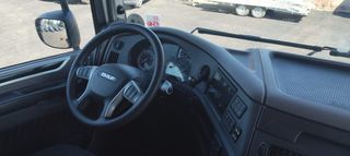 DAF 2021 XF 480 FT (EL1340)-thumb-18