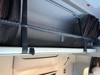 DAF 2021 XF 480 FT (EL1340)-thumb-21