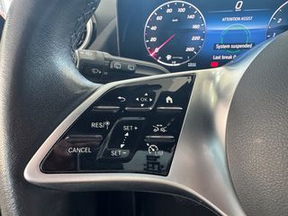 Mercedes-Benz GLA 200 2024 1,3 HYBRID  163PS 7G-DCT AUTO-thumb-39