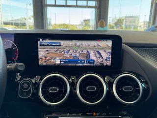 Mercedes-Benz GLA 200 2024 1,3 HYBRID  163PS 7G-DCT AUTO-thumb-42