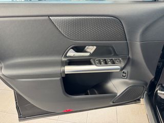 Mercedes-Benz GLA 200 2024 1,3 HYBRID  163PS 7G-DCT AUTO-thumb-46