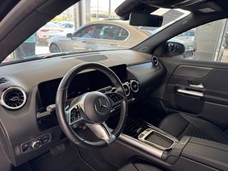 Mercedes-Benz GLA 200 2024 1,3 HYBRID  163PS 7G-DCT AUTO-thumb-48