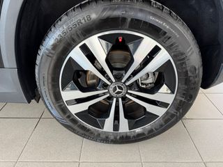 Mercedes-Benz GLA 200 2024 1,3 HYBRID  163PS 7G-DCT AUTO-thumb-49