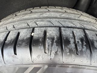 Mercedes-Benz GLA 200 2024 1,3 HYBRID  163PS 7G-DCT AUTO-thumb-50