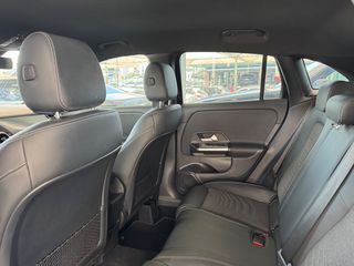Mercedes-Benz GLA 200 2024 1,3 HYBRID  163PS 7G-DCT AUTO-thumb-52
