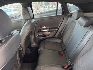Mercedes-Benz GLA 200 2024 1,3 HYBRID  163PS 7G-DCT AUTO-thumb-53