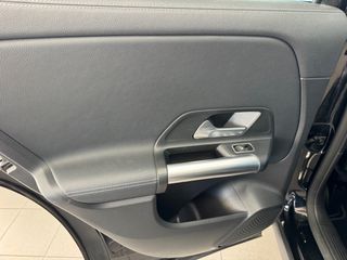 Mercedes-Benz GLA 200 2024 1,3 HYBRID  163PS 7G-DCT AUTO-thumb-54
