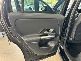 Mercedes-Benz GLA 200 2024 1,3 HYBRID  163PS 7G-DCT AUTO-thumb-56