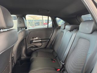 Mercedes-Benz GLA 200 2024 1,3 HYBRID  163PS 7G-DCT AUTO-thumb-57