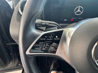 Mercedes-Benz GLA 200 2024 1,3 HYBRID  163PS 7G-DCT AUTO-thumb-17