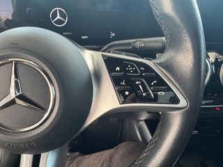 Mercedes-Benz GLA 200 2024 1,3 HYBRID  163PS 7G-DCT AUTO-thumb-18