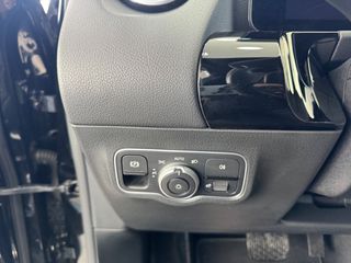 Mercedes-Benz GLA 200 2024 1,3 HYBRID  163PS 7G-DCT AUTO-thumb-19