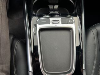 Mercedes-Benz GLA 200 2024 1,3 HYBRID  163PS 7G-DCT AUTO-thumb-21