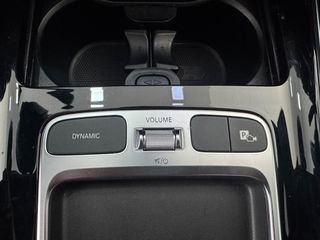 Mercedes-Benz GLA 200 2024 1,3 HYBRID  163PS 7G-DCT AUTO-thumb-22