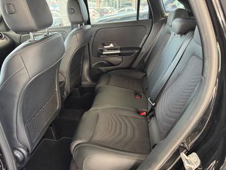 Mercedes-Benz GLA 200 2024 1,3 HYBRID  163PS 7G-DCT AUTO-thumb-24