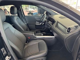 Mercedes-Benz GLA 200 2024 1,3 HYBRID  163PS 7G-DCT AUTO-thumb-25