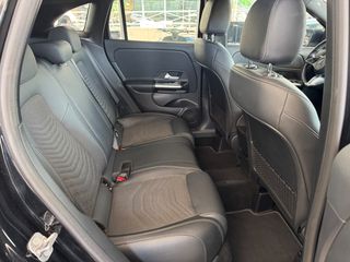 Mercedes-Benz GLA 200 2024 1,3 HYBRID  163PS 7G-DCT AUTO-thumb-26