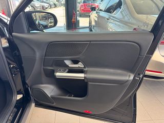 Mercedes-Benz GLA 200 2024 1,3 HYBRID  163PS 7G-DCT AUTO-thumb-27