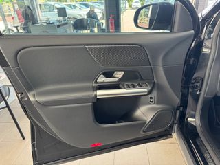 Mercedes-Benz GLA 200 2024 1,3 HYBRID  163PS 7G-DCT AUTO-thumb-28