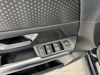 Mercedes-Benz GLA 200 2024 1,3 HYBRID  163PS 7G-DCT AUTO-thumb-31