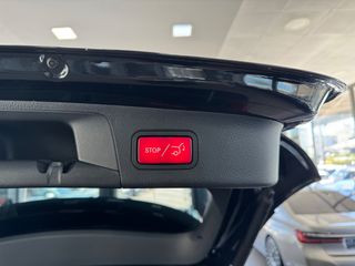 Mercedes-Benz GLA 200 2024 1,3 HYBRID  163PS 7G-DCT AUTO-thumb-32