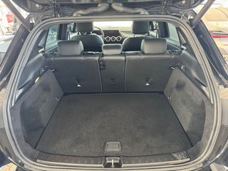 Mercedes-Benz GLA 200 2024 1,3 HYBRID  163PS 7G-DCT AUTO-thumb-33