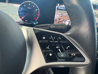 Mercedes-Benz GLA 200 2024 1,3 HYBRID  163PS 7G-DCT AUTO-thumb-34
