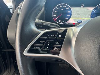 Mercedes-Benz GLA 200 2024 1,3 HYBRID  163PS 7G-DCT AUTO-thumb-35