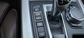 Bmw X5 2016 XDRIVE25D FULL EXTRA-thumb-25