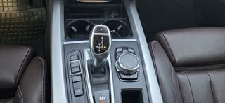 Bmw X5 2016 XDRIVE25D FULL EXTRA-thumb-23