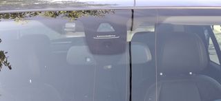 Bmw X5 2016 XDRIVE25D FULL EXTRA-thumb-53