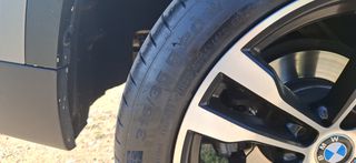 Bmw X5 2016 XDRIVE25D FULL EXTRA-thumb-50