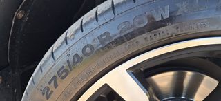 Bmw X5 2016 XDRIVE25D FULL EXTRA-thumb-51