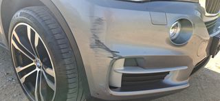 Bmw X5 2016 XDRIVE25D FULL EXTRA-thumb-52
