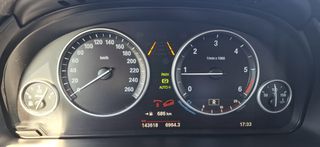 Bmw X5 2016 XDRIVE25D FULL EXTRA-thumb-40