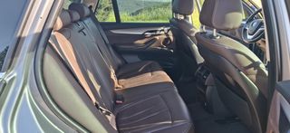 Bmw X5 2016 XDRIVE25D FULL EXTRA-thumb-15