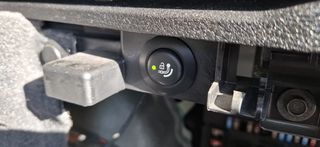 Bmw X5 2016 XDRIVE25D FULL EXTRA-thumb-44
