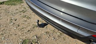 Bmw X5 2016 XDRIVE25D FULL EXTRA-thumb-45