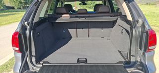 Bmw X5 2016 XDRIVE25D FULL EXTRA-thumb-42